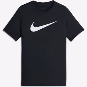 Nike T-Shirt
